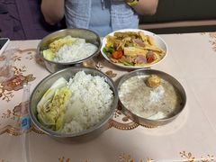 -江村四哥新鲜牛肉店(江高总店)