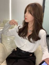 -OnHair造型