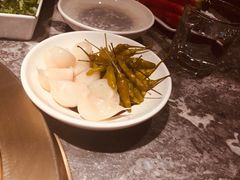 -麻路成都火锅(柏威年店)