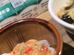 -茄子恰恰·新云南小炒(坪山益田店)