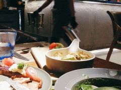 -巴别塔法餐舍(合作路店)