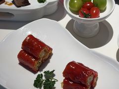 -南棠馆粤菜坊(群光店)