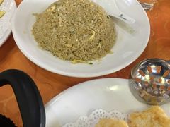 -焯明脆肉鲩世家(金沙洲店)