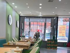 -小油饼老菜坊(红旗街店)