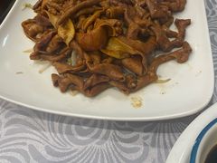 -粤·向群饭店(龙津东路总店)