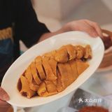 不出魔都，也能吃到地道南洋味的茶冰厅啦[加油]