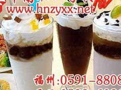 -独雅老火锅(原宏声巷店)