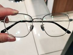 -宝岛眼镜(慈溪大润发店)