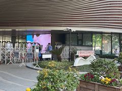 -上海市徐汇区口腔医院