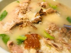-北平食府(马鞍山路店)