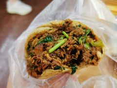 -昌顺马记小吃店(昌盛园店)