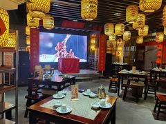 -映像徐州(滨湖店)