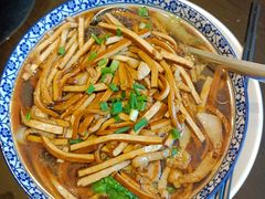 -丰乐餐厅·始于1999·本地老字号