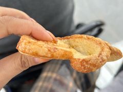 -红花点心局(护国寺店)