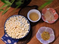 -德兴馆(广东路总店)