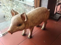 -猪角·闽南猪脚饭(厦门中医院店)