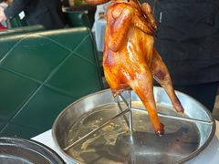 -五稻厨房粤西菜(新闻店)