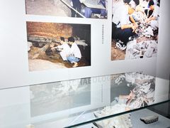 -光明广场