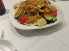 -新雅粤菜馆(南京东路店)