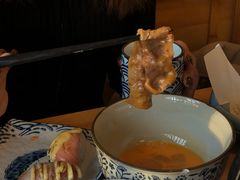 -村上一屋(回龙观店)