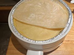 -姥姥家春饼店(惠新东街店)