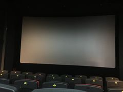 -星轶影院(南京茂业天地店)