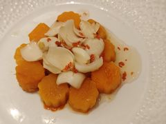 -东方御花园酒店