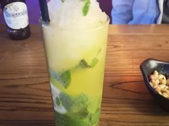 -猫头婴小酒馆FUN OWL(1912店)