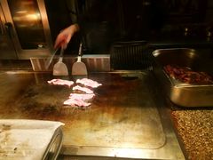 -星伦多 自助料理(圆融店)