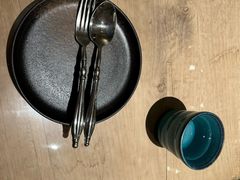 -Carmen卡门西班牙餐厅