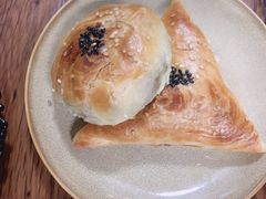 -Turka土耳咖(五大道店)