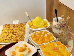 -大熊小厨(七星店)