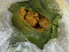 -许阿姨糕团店(南京总店)