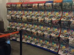 -国文影城(上海闸北店)