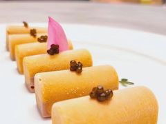 -福玺荟(外滩罗斯福店)