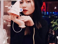 -静宜和她的朋友(星海广场店)