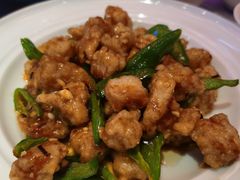 -一口猪年味东北菜(荔枝沟店)
