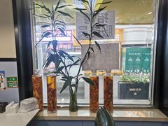 -长顺参鸡汤店(西塔总店)