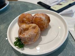 -金悦轩海鲜酒家(拱北店)
