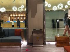 -东吴水韵(吴中店)