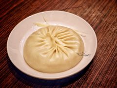 -黄嘉喜来登酒店-采悦轩中餐厅(滨江中路店)