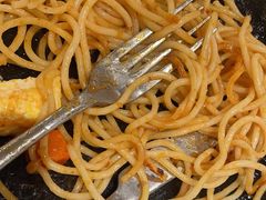 -豪客来牛排(重庆冉家坝SM广场1712店)
