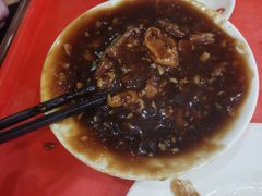 -庆丰包子铺(西便门店)