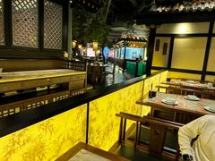 -苏乡兰亭·新派淮扬菜(吾悦广场店)