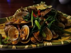 -悟长年潮汕菜砂锅粥(圣熙8号店)