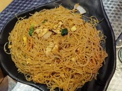 -乌兰烧烤·烤羊腿(西丽店)