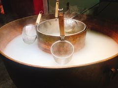 -四季美汤包(户部巷店)