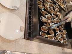 -温州华侨饭店(信河街店)