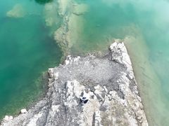 -墨石公园景区
