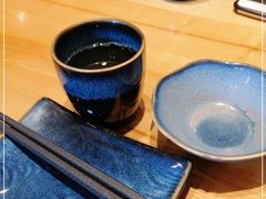 -蚝喜粤·广州味·茶楼点心(长隆店)